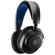SteelSeries Arctis Nova 7: Picture 16 thumbnail