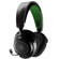 SteelSeries Arctis Nova 7: Picture 1 thumbnail