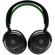 SteelSeries Arctis Nova 7: Picture 2 thumbnail