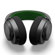 SteelSeries Arctis Nova 7: Picture 4 thumbnail