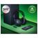 SteelSeries Arctis Nova 7: Picture 5 thumbnail