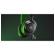 SteelSeries Arctis Nova 7: Picture 6 thumbnail