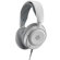 SteelSeries Arctis Nova 1: Picture 1 thumbnail