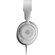 SteelSeries Arctis Nova 1: Picture 2 thumbnail