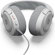 SteelSeries Arctis Nova 1: Picture 3 thumbnail