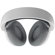 SteelSeries Arctis Nova 1: Picture 4 thumbnail