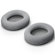 SteelSeries Arctis Nova 1: Picture 5 thumbnail