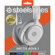 SteelSeries Arctis Nova 1: Picture 6 thumbnail