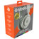 SteelSeries Arctis Nova 1: Picture 7 thumbnail