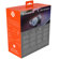SteelSeries Arctis Nova 1: Picture 8 thumbnail