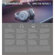 SteelSeries Arctis Nova 1: Picture 10 thumbnail