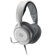 SteelSeries Arctis Nova 1: Picture 11 thumbnail