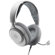 SteelSeries Arctis Nova 1: Picture 12 thumbnail