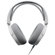 SteelSeries Arctis Nova 1: Picture 13 thumbnail