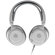 SteelSeries Arctis Nova 1: Picture 14 thumbnail