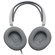 SteelSeries Arctis Nova 1: Picture 15 thumbnail