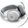SteelSeries Arctis Nova 1: Picture 16 thumbnail