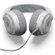 SteelSeries Arctis Nova 1: Picture 17 thumbnail