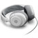 SteelSeries Arctis Nova 1: Picture 18 thumbnail