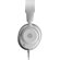 SteelSeries Arctis Nova 1P: Picture 1 thumbnail