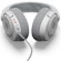 SteelSeries Arctis Nova 1P: Picture 2 thumbnail