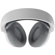 SteelSeries Arctis Nova 1P: Picture 3 thumbnail