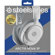 SteelSeries Arctis Nova 1P: Picture 4 thumbnail