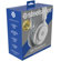 SteelSeries Arctis Nova 1P: Picture 5 thumbnail