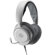 SteelSeries Arctis Nova 1P Wired Gaming Headset For PS5/PS4 - Certified Refurbished (Brown Box)