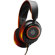 SteelSeries Arctis Nova 3: Picture 2 thumbnail