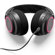 SteelSeries Arctis Nova 3: Picture 12 thumbnail