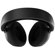 SteelSeries Arctis Nova 3: Picture 13 thumbnail