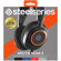 SteelSeries Arctis Nova 3: Picture 14 thumbnail