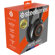 SteelSeries Arctis Nova 3: Picture 15 thumbnail