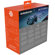SteelSeries Arctis Nova 3: Picture 16 thumbnail