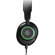 SteelSeries Arctis Nova 3: Picture 3 thumbnail