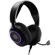 SteelSeries Arctis Nova 3: Picture 4 thumbnail