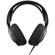 SteelSeries Arctis Nova 3: Picture 6 thumbnail