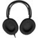 SteelSeries Arctis Nova 3: Picture 8 thumbnail