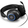 SteelSeries Arctis Nova 3: Picture 9 thumbnail