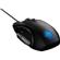 SteelSeries Rival 500: Picture 4 thumbnail