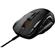 SteelSeries Rival 500: Picture 1 thumbnail