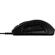 SteelSeries Rival 500: Picture 2 thumbnail