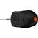 SteelSeries Rival 500: Picture 3 thumbnail