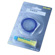 Sea & Sea O-Ring Set for Sea & Sea TTL I...: Picture 2 thumbnail