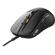SteelSeries Rival 710: Picture 4 thumbnail