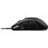 SteelSeries Rival 710: Picture 1 thumbnail