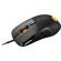 SteelSeries Rival 710: Picture 2 thumbnail