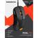 SteelSeries Rival 710: Picture 3 thumbnail