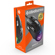 SteelSeries Aerox 5: Picture 2 thumbnail